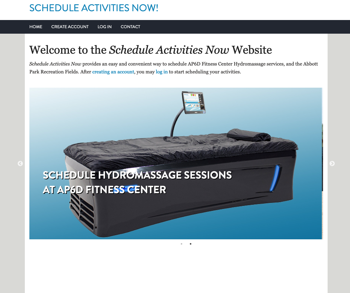 Screen Shot 2024-11-21 at 10.56.38 AM