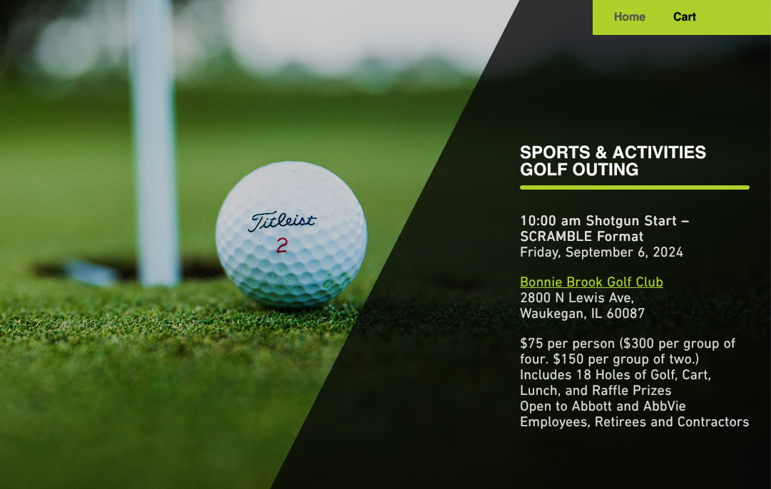 Screen Shot 2024-11-21 at 10.35.48 AM