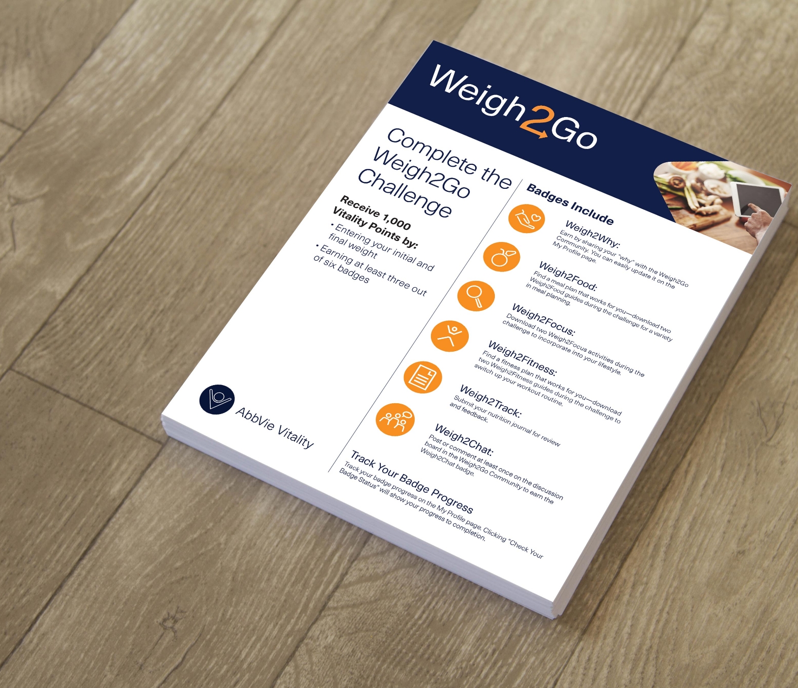 AbbVieLetterhead-Mock-Up-1