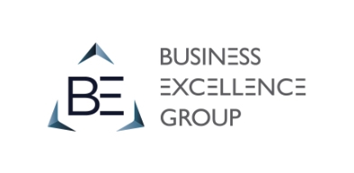 BizExGrp_Color_Gradient_Side