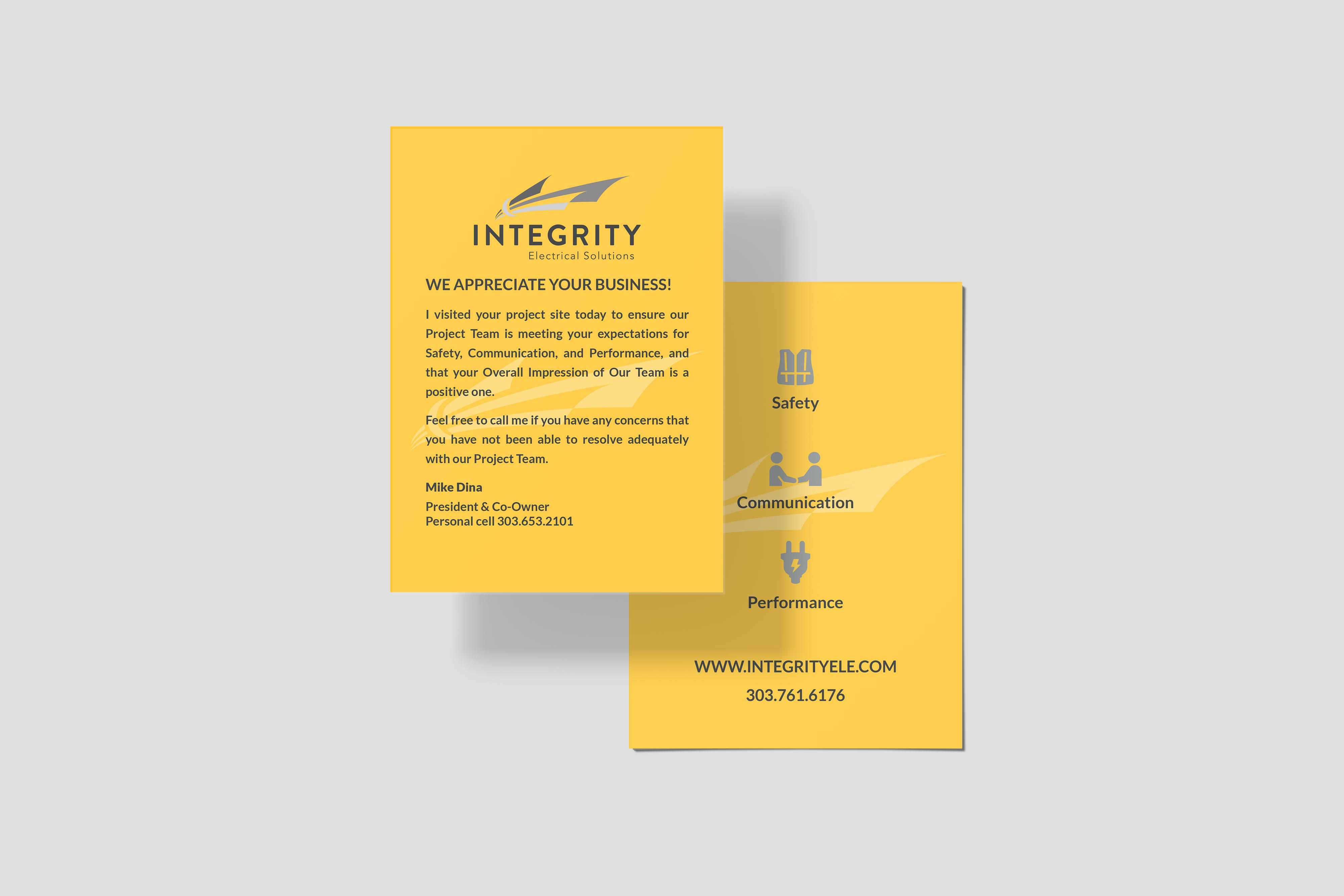 integrity_5x7-inches-postcard-mockup-top-view