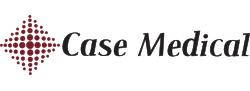 Case Medical