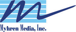 Myhren Media