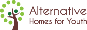 Alternative Homes For Youth