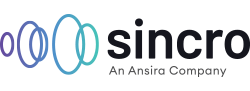 Sincro