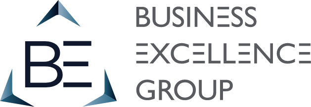 Business Excellence Group