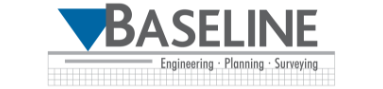 Baseline Engineering Corporation