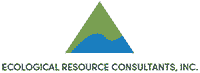 Ecological Resource Consultants