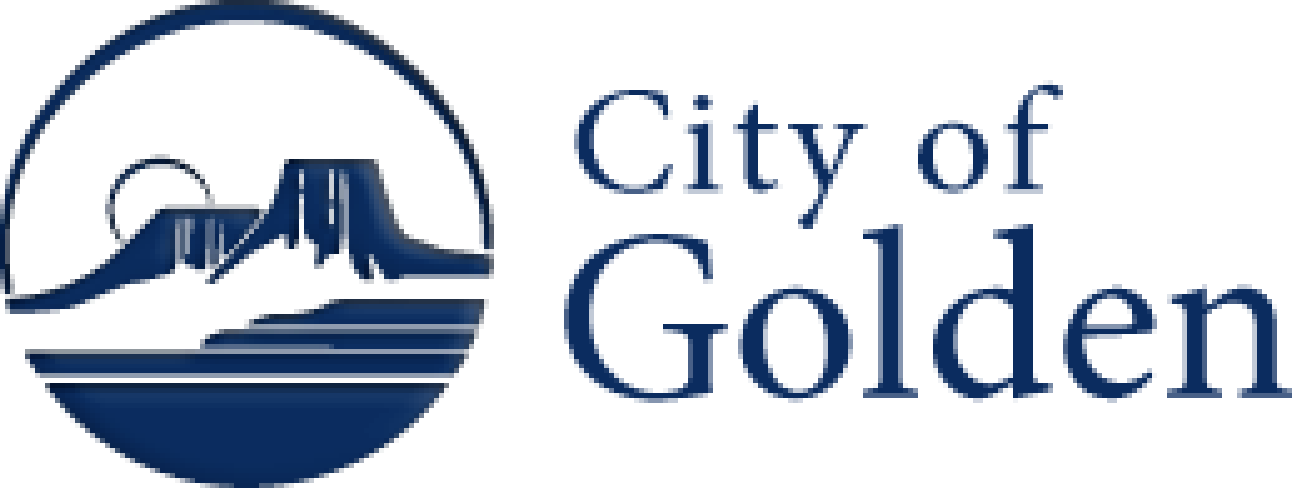City of Golden