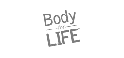 Body for LIFE